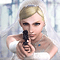 Tasteful Gamer Wedding Ideas