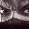 Tenchu 3: Wrath of Heaven